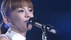 华原朋美 - I BELIEVE