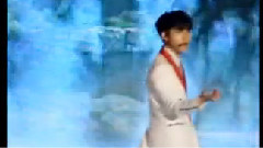 EXO - Why So Serious