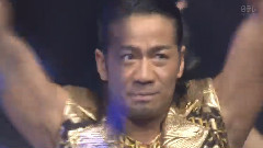 EXILE - EXILE PRIDE ～こんな世界を愛するため～