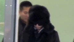 太阳(Bigbang),G-Dragon(BigBang) - Arrived I.T 25th Anniversary