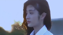 Bell Nuntita - หยุดสงสาร
