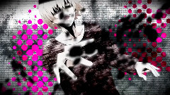 IA,VOCALOID家族 - ヒキコモリ主人公症候群