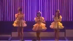 NMB48 - ジッパー