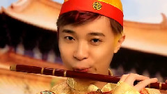 苏打绿 - <绿宫秘史>