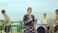 柳妍熙 - 为你而来