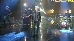 FTISLAND - 无法拥有你 & 疯了一样