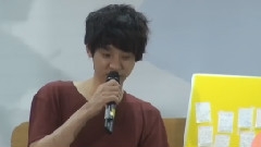 郑俊英 - MBC Radio 亲密朋友