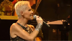 Roxette - Listen To Your Heart