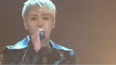 FTISLAND - 得不到的你