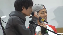 郑俊英 - MBC Radio 亲密朋友 369游戏