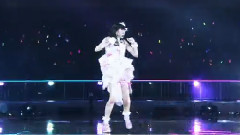 NMB48 - わるきー