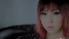 2NE1 - 想念