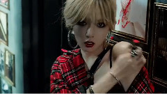 Trouble Maker - 没有明天