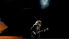 Europe - Open Your Heart