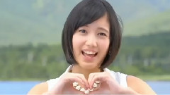 さんみゅ〜 - これが愛なんだ