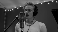 Cody Simpson - La Da Dee