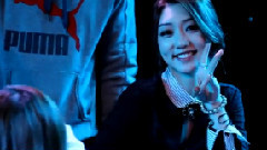 Nine Muses - 新村签名会
