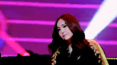 少女时代,Jessica - I Got A Boy