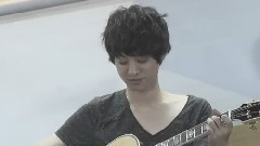 郑俊英 - MBC Radio 亲密朋友