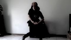 TVXQ十周年才艺大赛 - Dance Cover