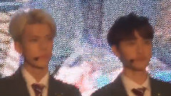 EXO - 首尔青年节祝祭公演