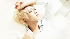 Teen Top,李秉宪 - Ljoe 生日视频