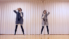 模仿翻唱 - 十面相