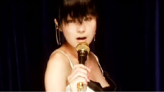 东京事变 - 恋は幻(Get It Up For Love)