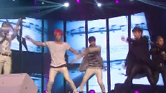 NU'EST,NU'EST-M - Wait For Minute