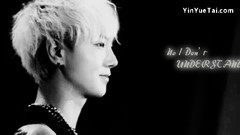 Super Junior - Me Withou You
