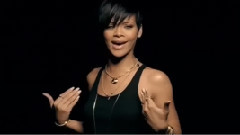 Rihanna,Avril Lavigne - Wish You Were Here & Take A Bow 混音版