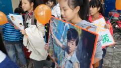 TFBOYS - TFBOYS江西宣传会