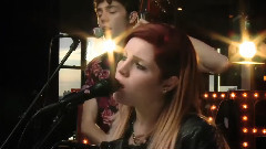 Echosmith - Let's Love