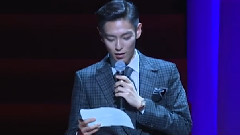 T.O.P(Bigbang) - 要不要交女朋友呢