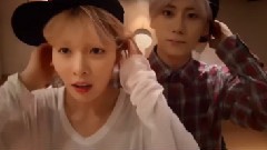 Trouble Maker - 没有明天 练习室版