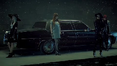 2NE1 - 想念(MISSING YOU)