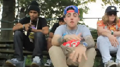 Mac Miller - Best Day Ever