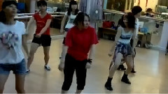 模仿翻唱 - I'm Not A Whore