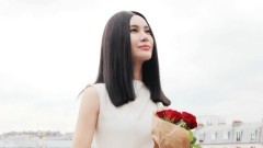 尚雯婕 - 太阳从西边升起 预告版