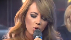 Samantha Jade - Soldier