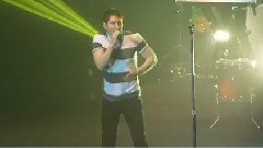 Owl City - Hello Seattle & Metropolis