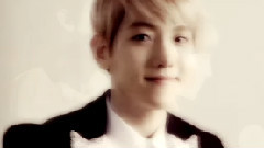 EXO,EXO-K - Counting Stars