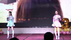 BY2 - 没理由 & 不哭