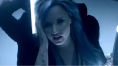 Demi Lovato - Neon Lights