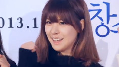 Hello Venus - VIP试映会