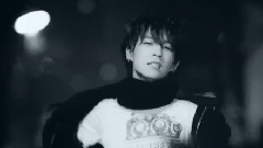 Teen Top - Ljoe李秉宪2013生贺