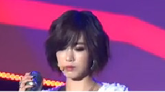 T-ara - 懂的那份感觉