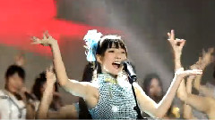 SNH48 - 飞翔入手