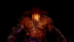 游戏原声 - God Of War 3