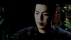 金宇彬,朴信惠 - 韩剧<继承者们>